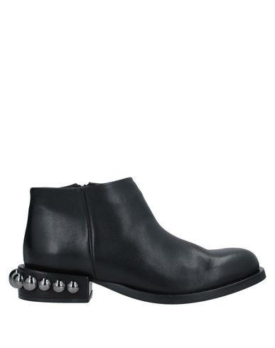 ZOOM ALYSI - Ankle boot