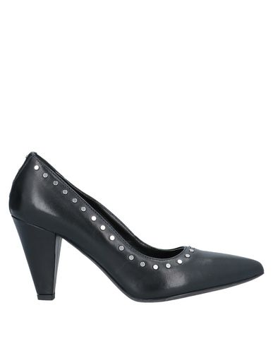 ZOOM JANET & JANET - Pump