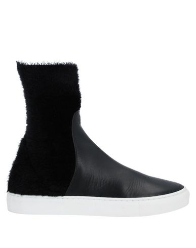ZOOM PATRIZIA PEPE - Ankle boot