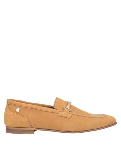 tommy hilfiger loafers online