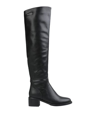 ZOOM GAI MATTIOLO - Boots