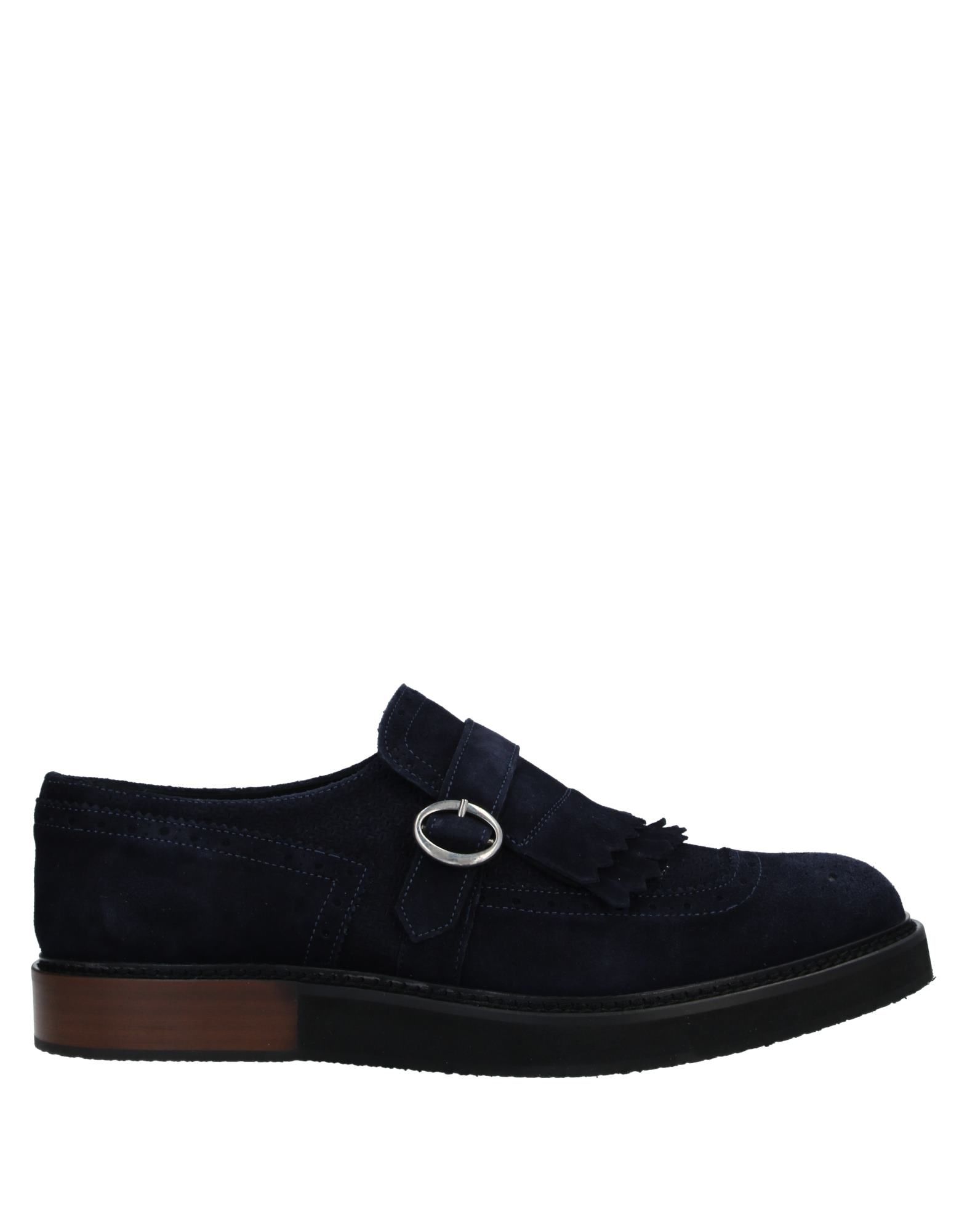 Mocassino Mare aro 1962 herren - 11723566JP Mocassino Mare aro 1962 herren - 11723566JP