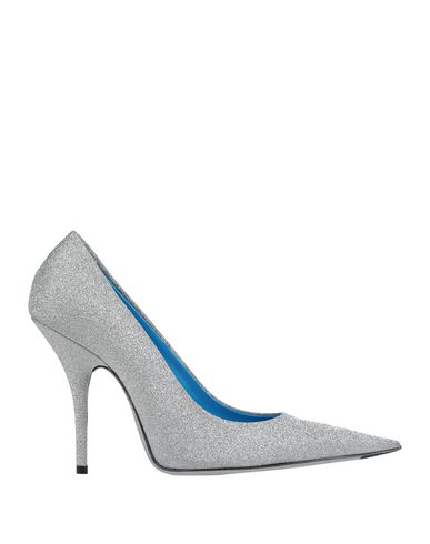ZOOM BALENCIAGA - Court