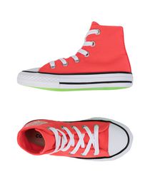 converse scarpe bambino 30 converse scarpe bambino 30
