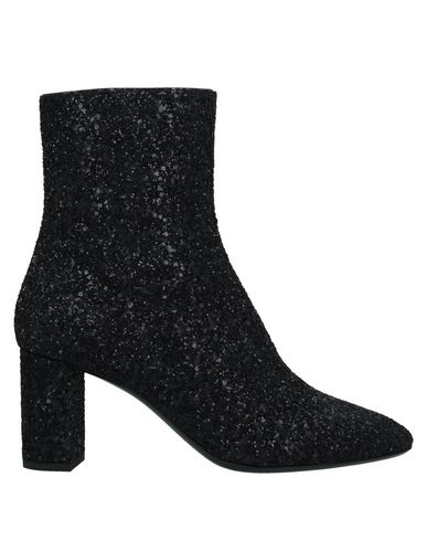 ZOOM SAINT LAURENT - Ankle boot