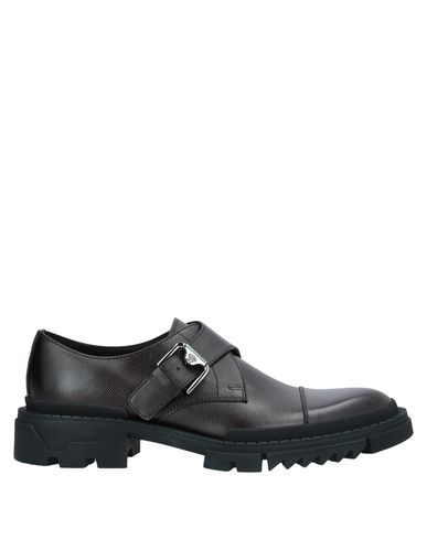 ZOOM VERSACE - Sandalias de dedo
