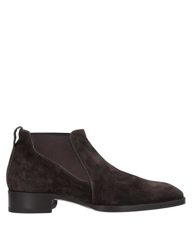 ZOOM TOM FORD - Botín