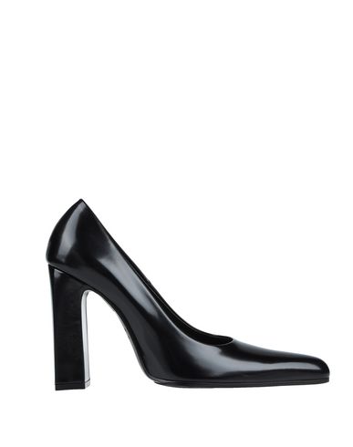 ZOOM BALENCIAGA - Court