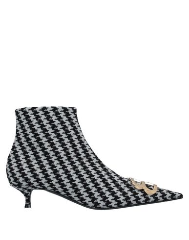 ZOOM BALENCIAGA - Ankle boot