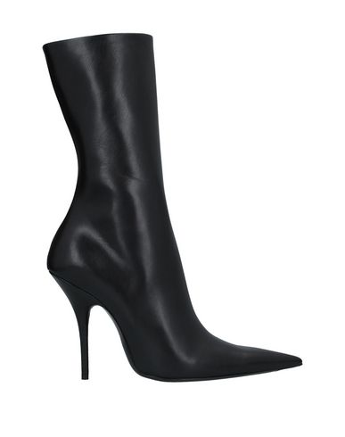 ZOOM BALENCIAGA - Ankle boot