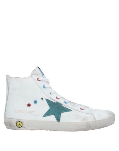 sneakers tipo alexander mcqueen