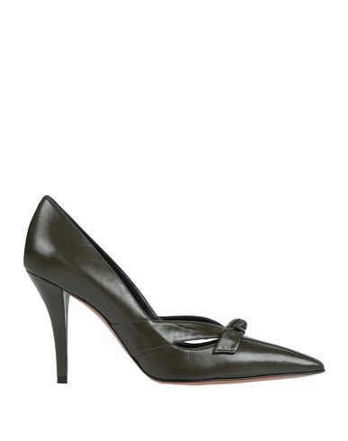ZOOM CELINE - Court