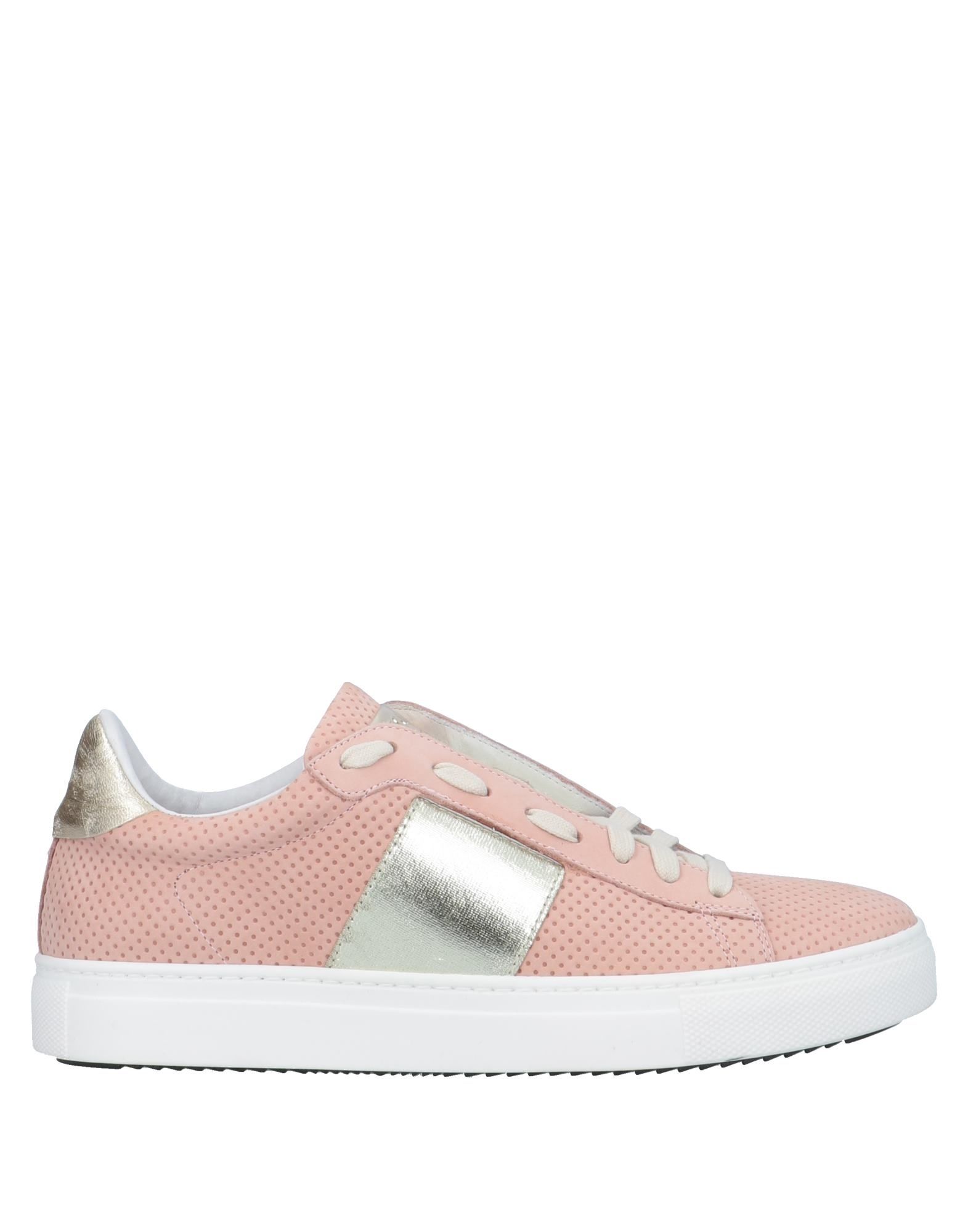 Turnscarpe Stokton donna - 11724619CA Turnscarpe Stokton donna - - 11724619CA