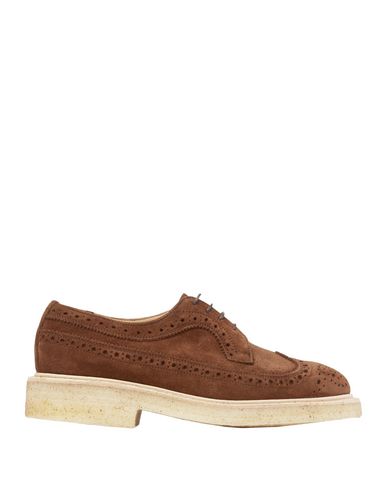 ZOOM TRICKER'S - Chaussures à lacets