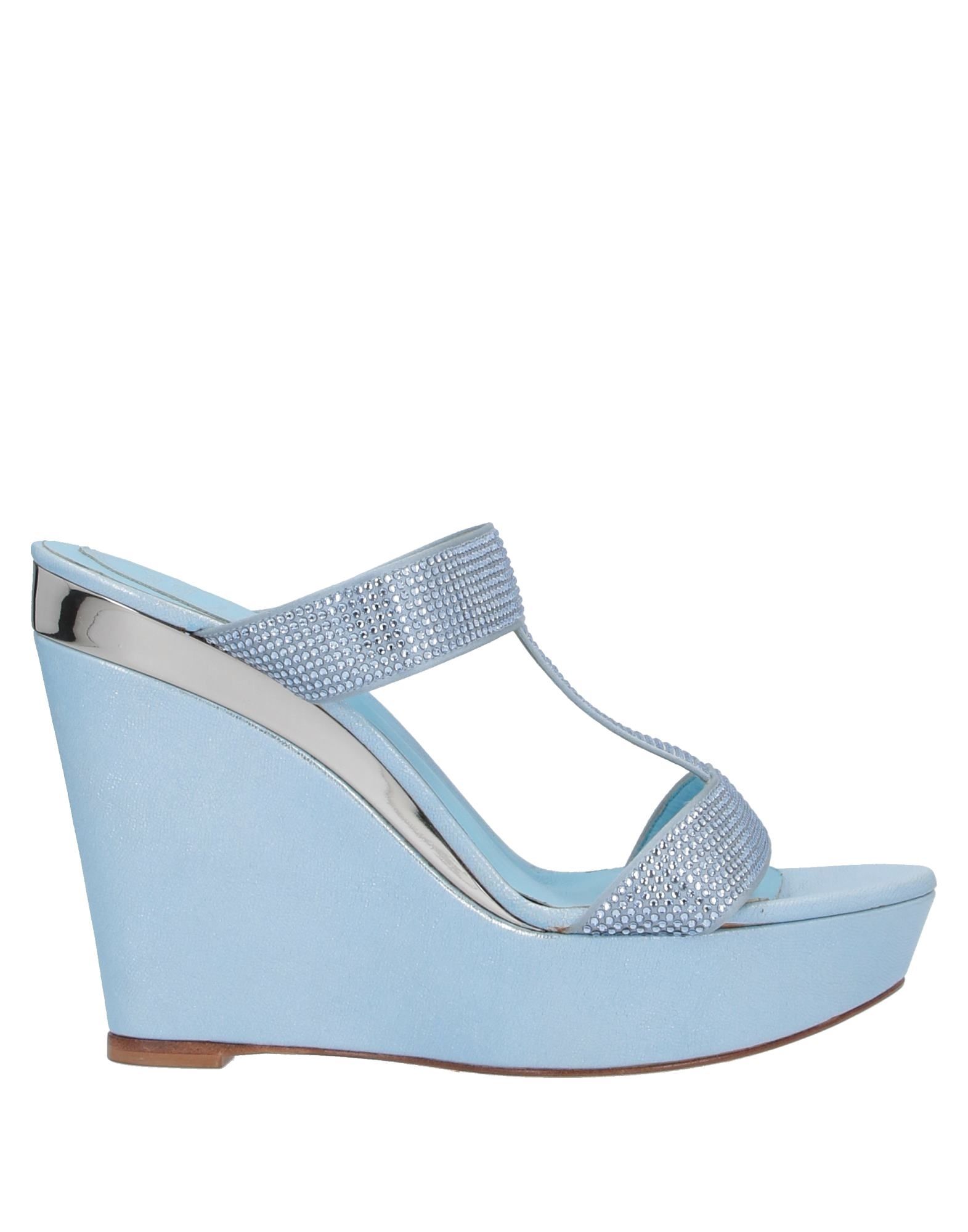 Sandali Rene' Caovilla damen - 11724768ES Sandali Rene' Caovilla damen - 11724768ES