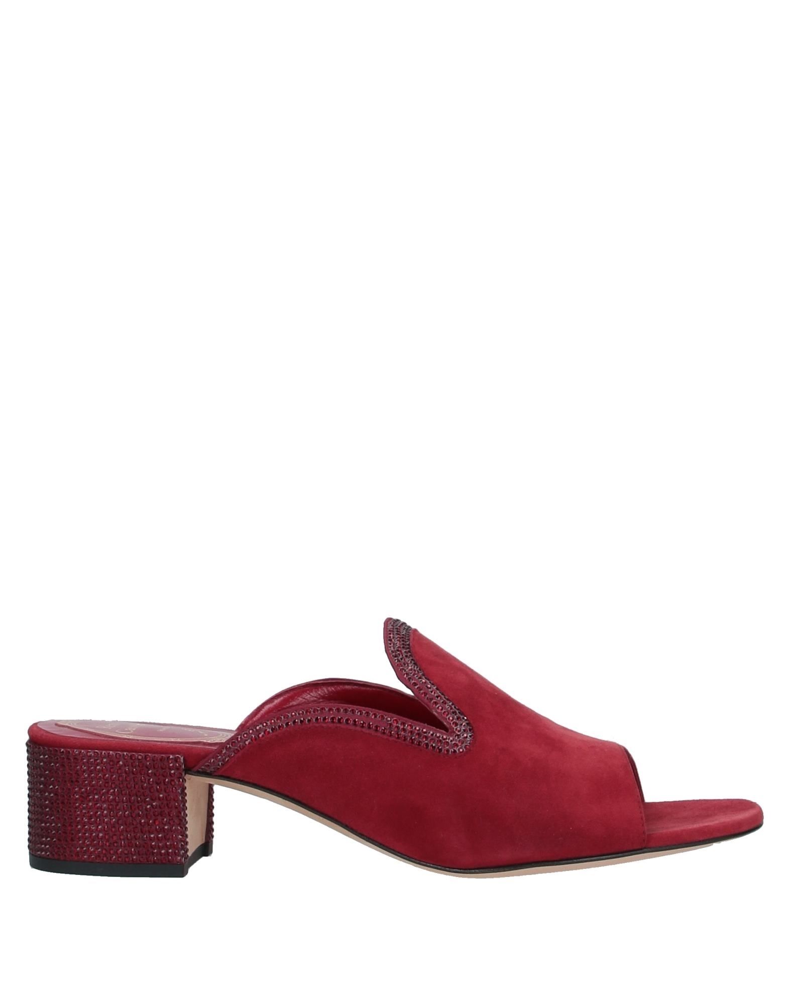 Sandali Rene' Caovilla damen - 11725007EV Sandali Rene' Caovilla damen - 11725007EV