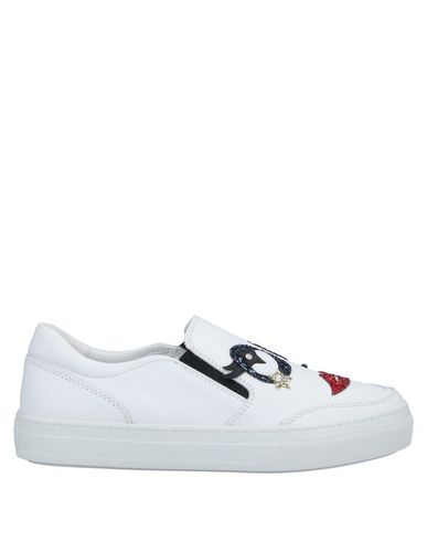 ZOOM TOD'S - Sneakers