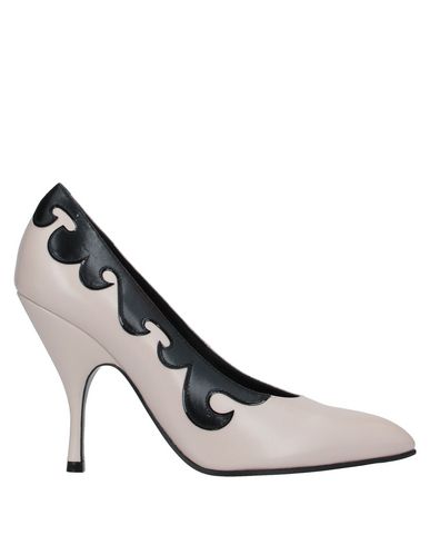 ZOOM BOTTEGA VENETA - Court