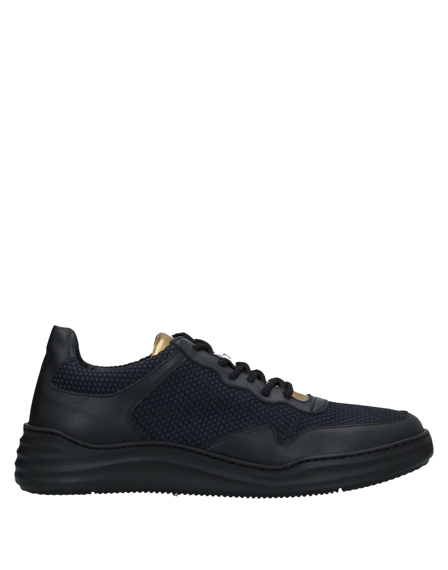 Turnschuhe Giovanni Conti herren - 11725618OD Turnschuhe Giovanni Conti herren - 11725618OD