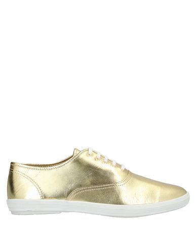 ZOOM COMME des GARÇONS - Sneakers