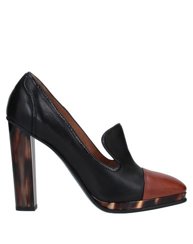 ZOOM DRIES VAN NOTEN - Loafers