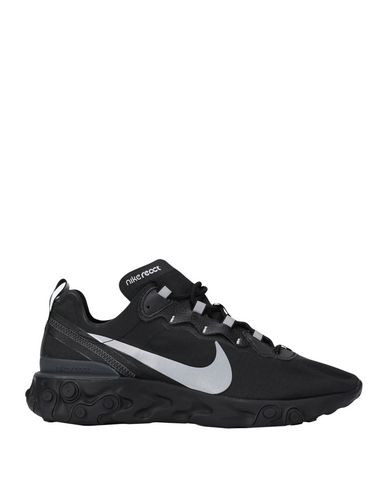 ZOOM NIKE - Sneakers