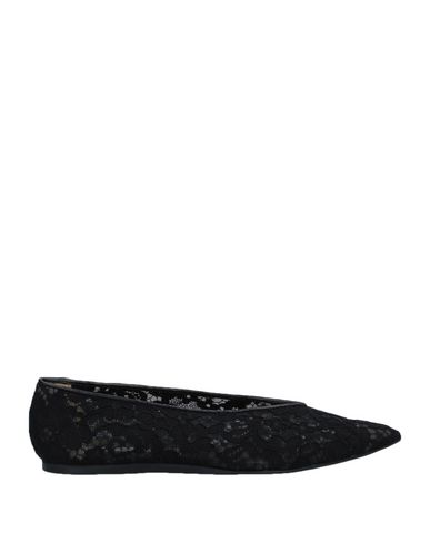 stella mccartney ballet flats