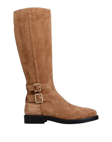 ZOOM TOD'S - Boots