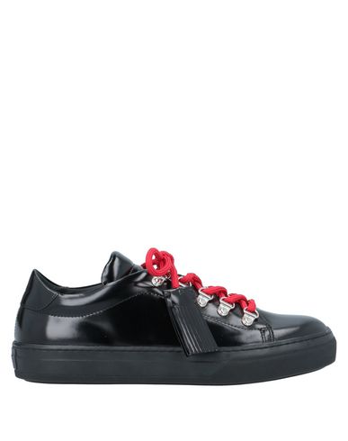 ZOOM TOD'S - Sneakers