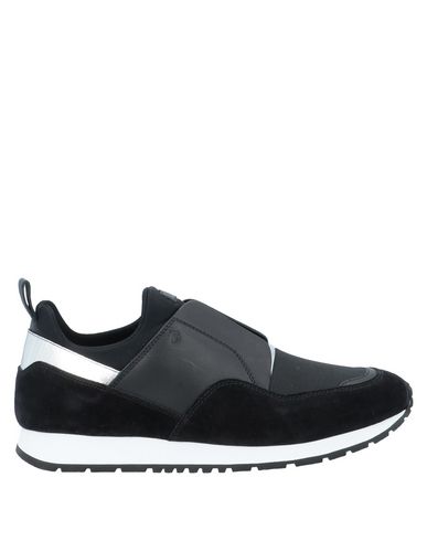 ZOOM TOD'S - Sneakers