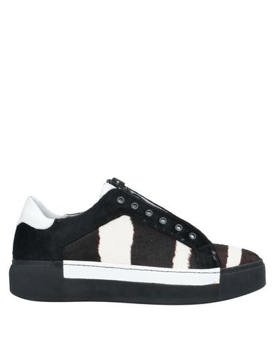 ZOOM VIC MATIĒ - Sneakers