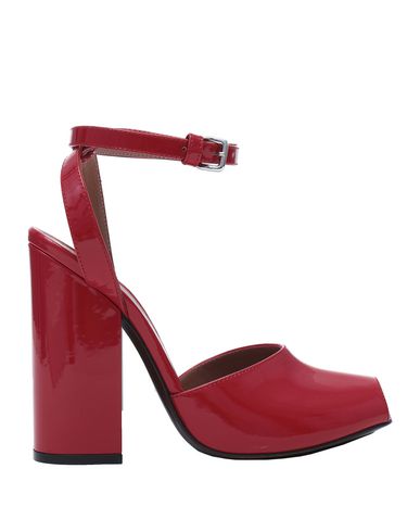 ZOOM MARNI - Sandals