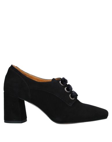 ZOOM CAFèNOIR - Laced shoes