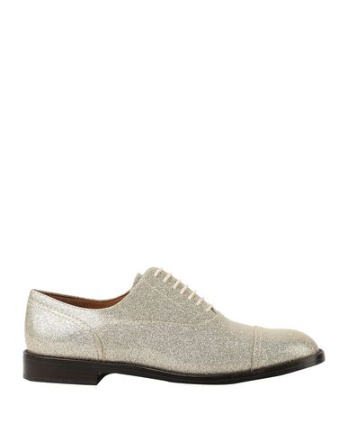 ZOOM MARC JACOBS - Schnürschuhe