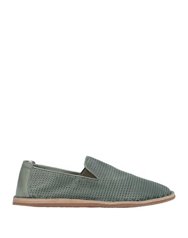 ズーム OFFICINE CREATIVE ITALIA - モカシン