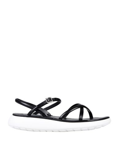 ZOOM MARC JACOBS - Sandals