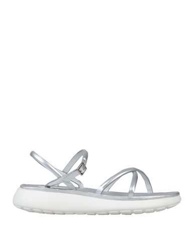 ZOOM MARC JACOBS - Sandals