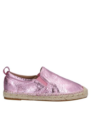 ZOOM MARC BY MARC JACOBS - Espadrilles
