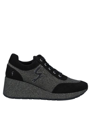 ZOOM GATTINONI - Sneakers