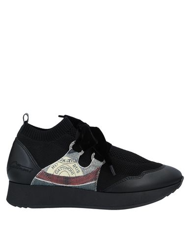 ZOOM GATTINONI - Sneakers