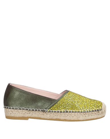 ZOOM RAS - Espadrilles