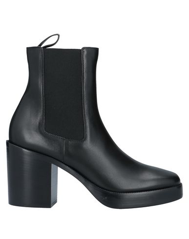 ZOOM BALENCIAGA - Ankle boot