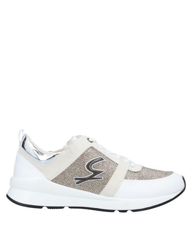 ZOOM GATTINONI - Sneakers