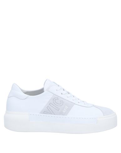 ZOOM VIC MATIĒ - Sneakers