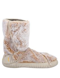 Damen Frühlingsommer Kollektion Und Herbstwinter Vibram rCQsxdthB