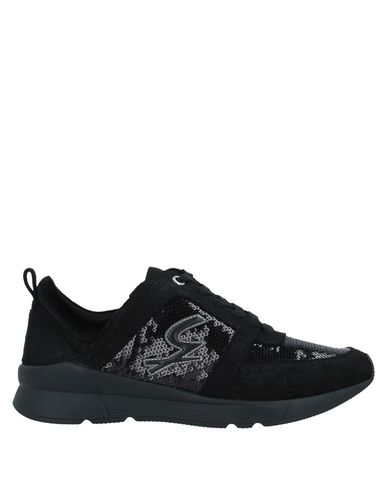 ZOOM GATTINONI - Sneakers