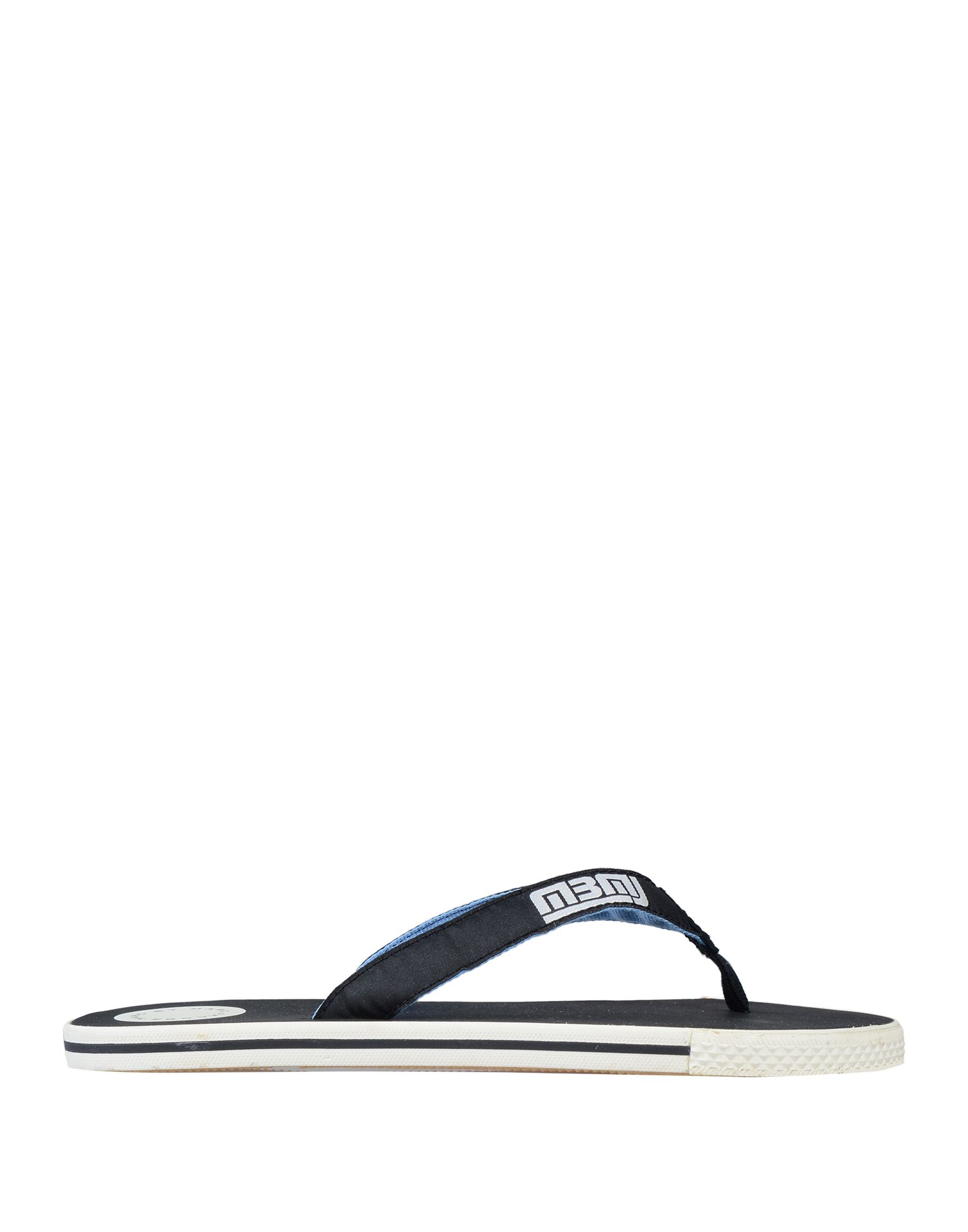 marc by marc jacobs flip flops