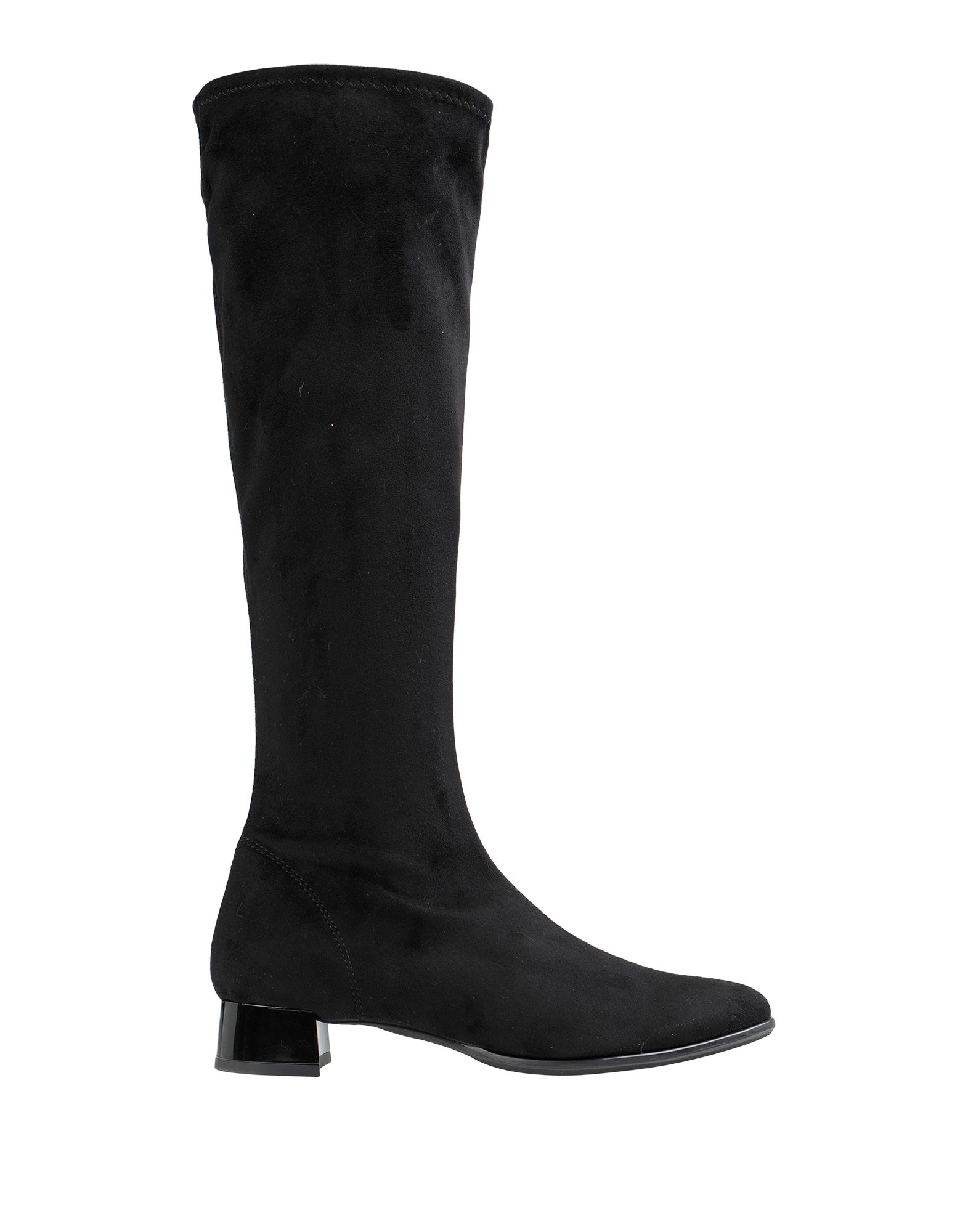 Stiefel Nr Rapisardi damen - 11727712SD Stiefel Nr Rapisardi damen - 11727712SD