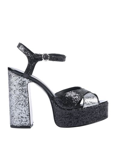 ZOOM MARC JACOBS - Sandals
