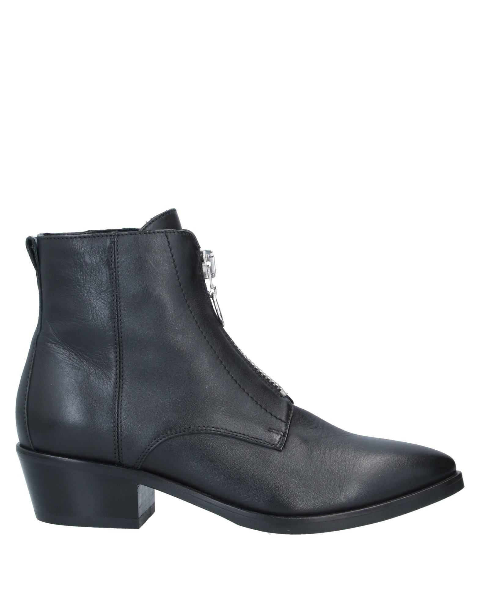 Chelsea Stiefel Janet & Janet damen - 11727782SP Chelsea Stiefel Janet & Janet damen - 11727782SP